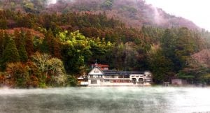 延伸閱讀：日本九州湯布院金鱗湖：探索絕美仙境的最佳指南