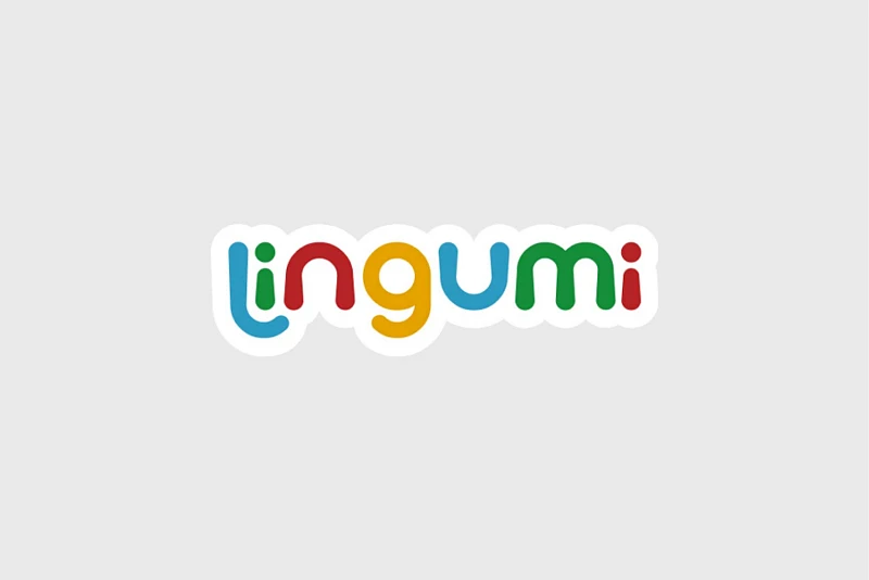 Lingumi,兒童英語,Lingumi 兒童英語,線上英文,兒童英文,Lingumi評價,幼兒美語