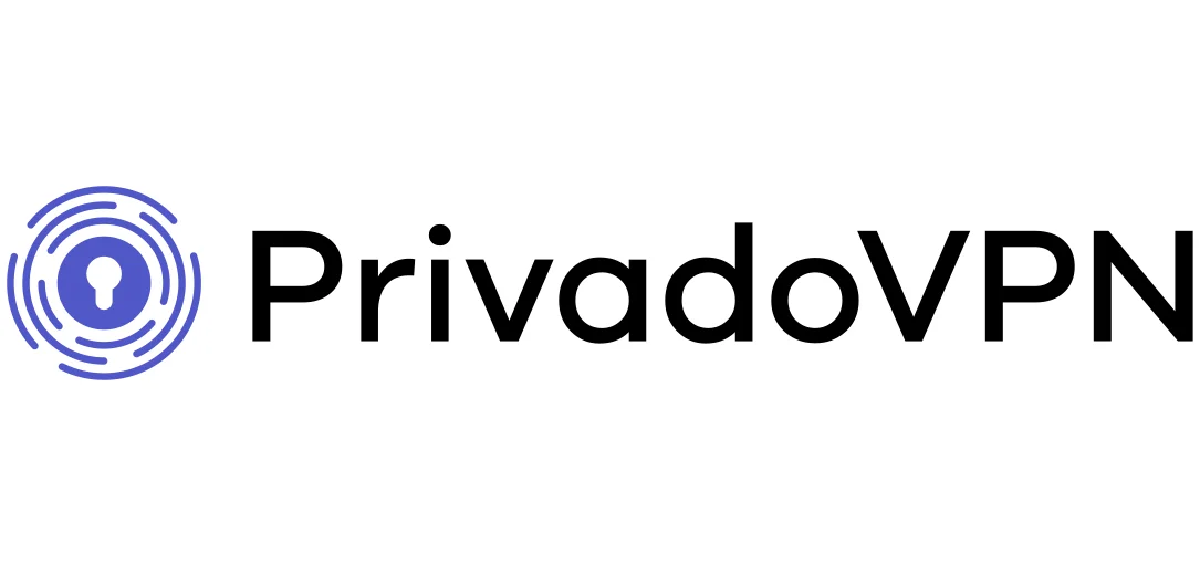 網站近期文章：安全探索世界，在旅行時使用PrivadoVPN，使用VPN的重要性