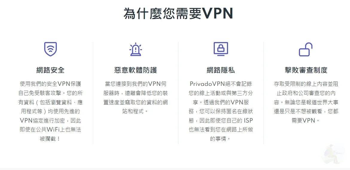 最好的免費VPN,最好的免費 VPN,最好的免費VPN網絡,適用於 Android 的最佳免費 VPN,適用於 iPhone 的最佳免費 VPN,最好的免費 PC VPN,最好的免費 VPN Reddit,最好的免費VPN,適用於 Mac 的最佳免費 VPN,最好的免費 VPN 免費