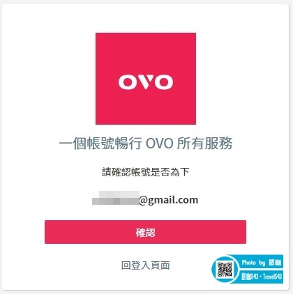 OVO 4K電視盒