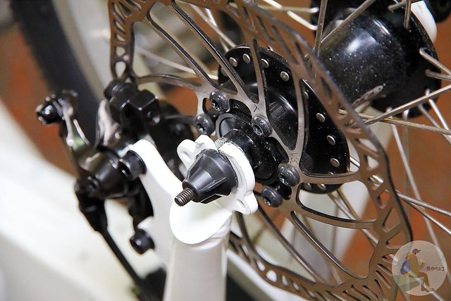 摺疊電動輔助自行車推薦
