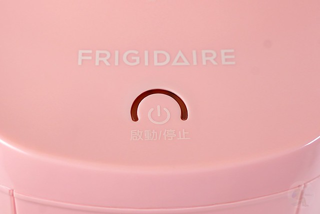 FRIGIDAIRE富及第家電冰淇淋機