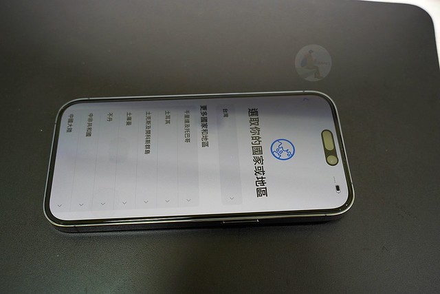 iPhone14 Pro 防窺玻璃保護貼